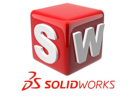 西安Solidworks学习