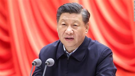 西安平面设计专业