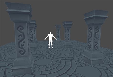 西安室内手绘学习