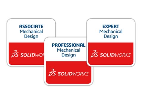 西安Solidworks认证班