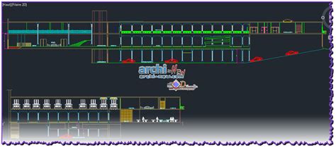 西安AutoCAD