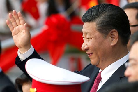 西安办公自动化实操培训