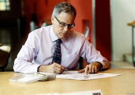 西安草图大师培训 西安草图大师培训班