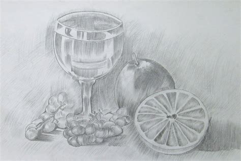 西安草图大师基础培训班 西安草图大师辅导