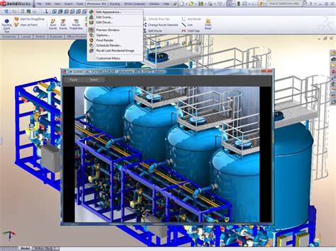 西安Solidworks就业班