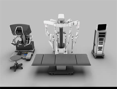 西安3D图培训入门培训