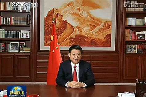 西安办公自动化专业学习