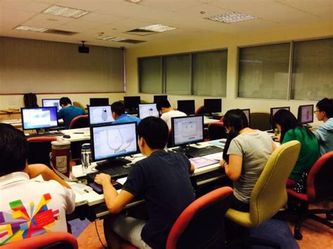 西安Solidworks基础班