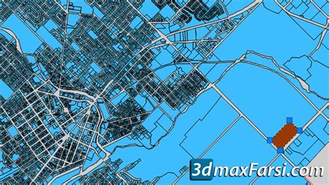 西安3D图培训专业学习