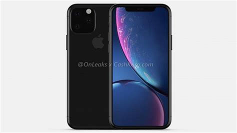 西安3D图培训专业培训