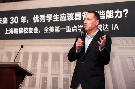 上海看图说话精品小班课