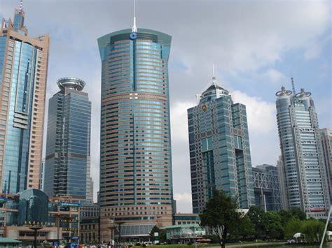 上海看图写话精品小班课