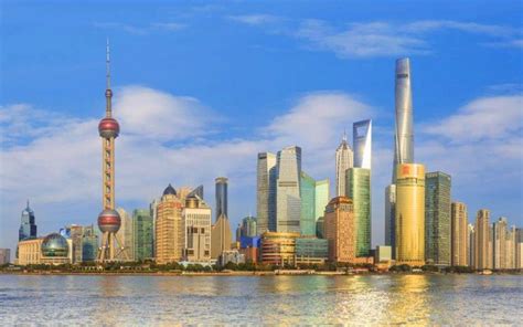 上海古筝学习费用