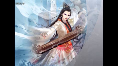 上海网红古筝培训