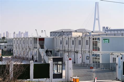 国画培训班收费怎么样 徐汇区国画培训班收费怎么样 国画培训班收费怎么样【上海】