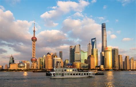 上海浦东新区有哪些古筝培训机构