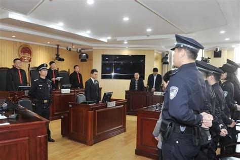 上海长宁区有哪些成人书法培训机构