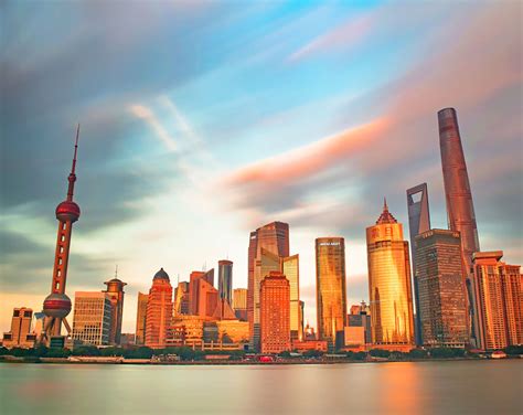 上海浦东附近有古筝一对一的教学培训班吗