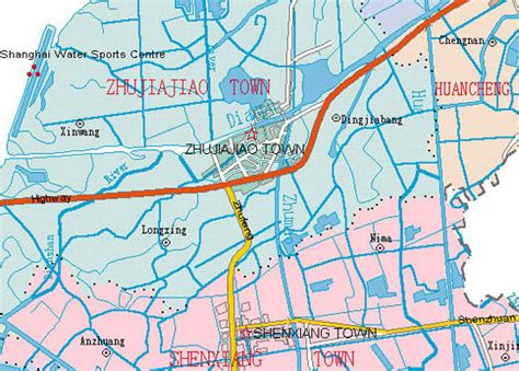 青浦区什么地方有儿童书法学习班【上海】