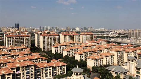 松江区附近哪里有学古筝的？【上海】