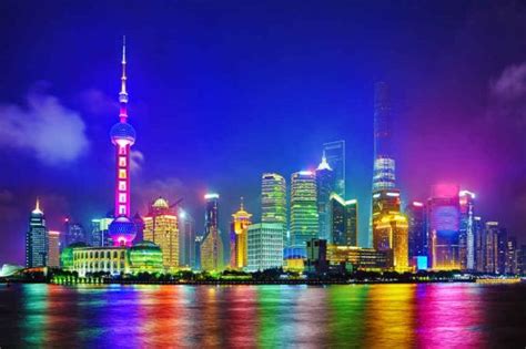 浦东新区古筝培训班哪里比较好【上海】