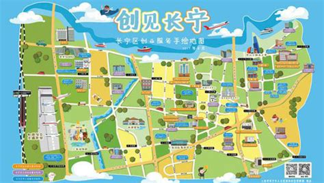 长宁区国画培训班哪里比较好【上海】