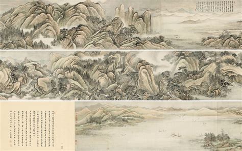 静安区国画培训班哪里比较好【上海】