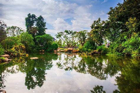 青秀区旅游英语口语补习