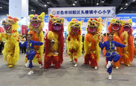 南宁成人英语训练哪比较好