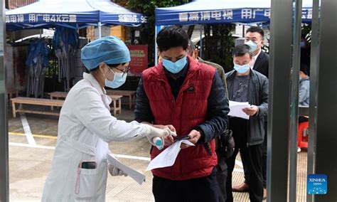 青秀区学日语去哪里学比较好