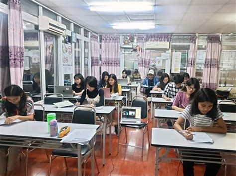 南宁哪家日语培训机构比较好