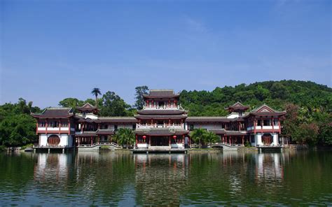青秀区想学日语怎么学
