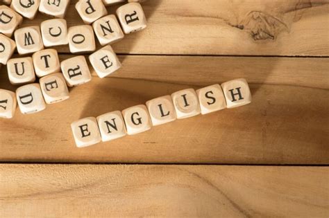 南宁成人英语口语实战辅导