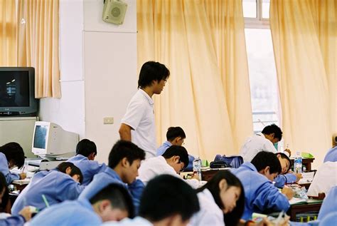 南宁高中生课后补习班