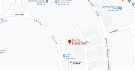 南宁泰语培训费用