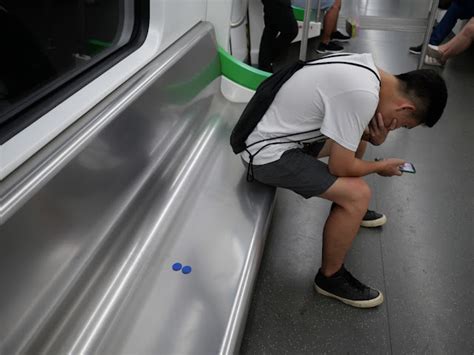 南宁成人英语培训要多少钱