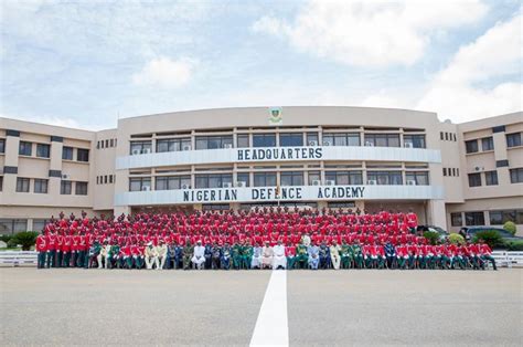 英国留学研究生申请条件