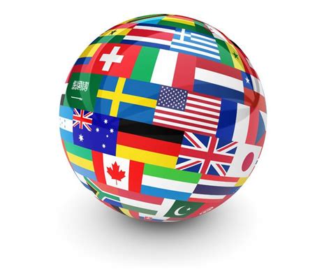 上海国际注册会计师培训