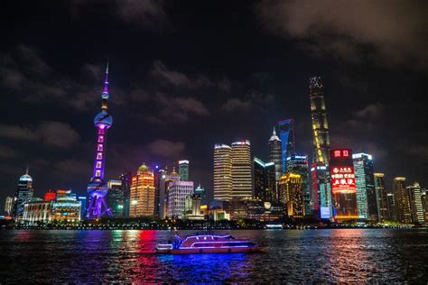 【上海想学形象礼仪哪家比较好】