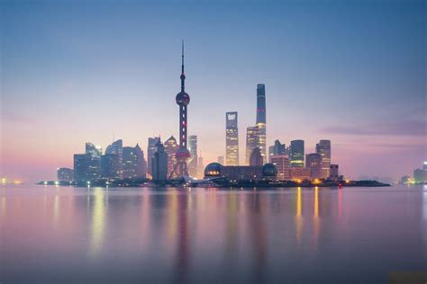 【上海想学形象礼仪哪家好】