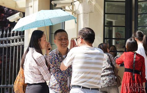 上海初级心理师考试