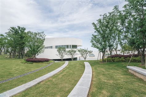 奉贤区心理师培训网上【上海】