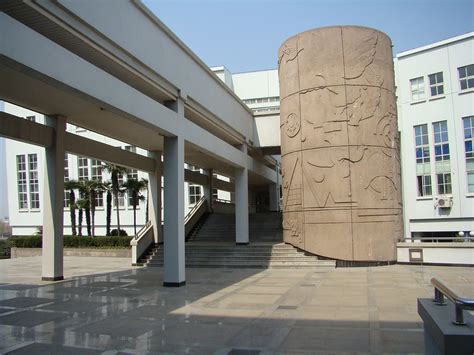 上海学hr