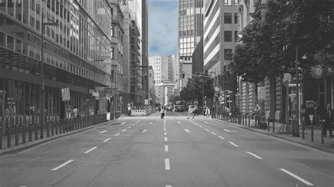 上海国家心理师三级培训