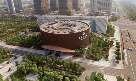 上海国家二级心理师培训班