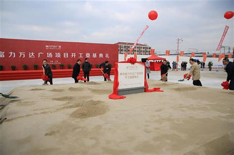奉贤区心理师培训费用【上海】