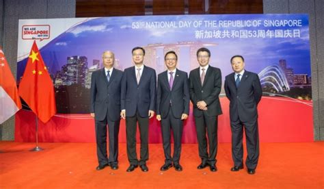 上海劳动部心理师培训