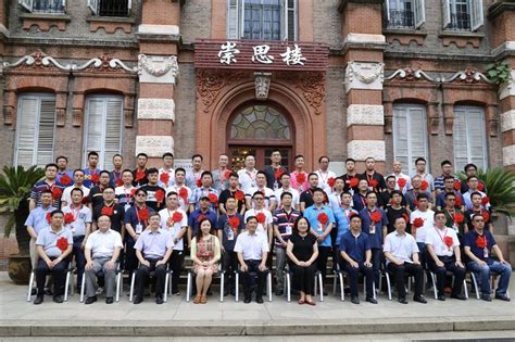 上海三级心理师学习哪个好