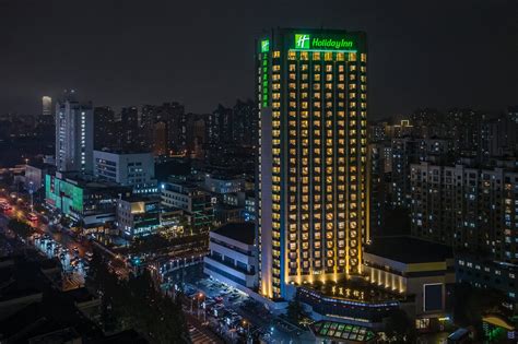 上海华夏心理师培训机构