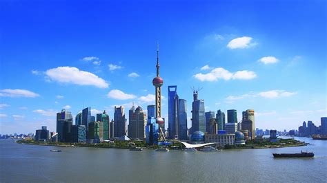 上海好的月嫂培训